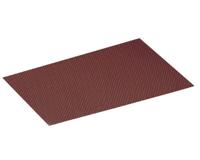 Brick mat - Lemax