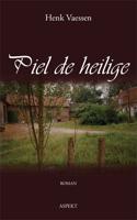 Piel de Heilige (Paperback) Piel de Heilige (Paperback)