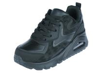 Skechers Uno Gen 1