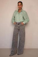 Freebird Jeans Melody Stud