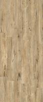 Eiche Scottish vloertegel hout look 26x160 cm eiken mat