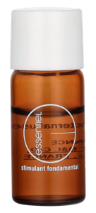 Eugene Perma Essentiel Stimulant Fondamental The Treatment 42 ml