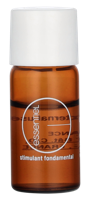 Eugene Perma Essentiel Stimulant Fondamental The Treatment 42 ml