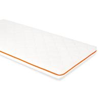 Matras 'Luna Up', 140 x 70 cm