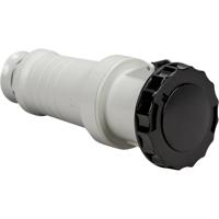 Schneider Electric 81485 81485 CEE-koppeling 63 A 500 V 1 stuk(s)