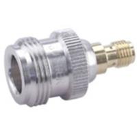 Huber+Suhner Huber Suhner 22542386 N-adapter N-bus - SMA-bus 1 stuk(s) - thumbnail