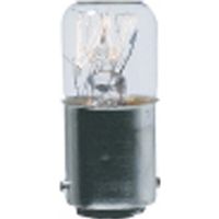 KSZ 8597  - Indication/signal lamp KSZ 8597 - thumbnail