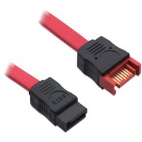 SATA extension cable 1 Meter