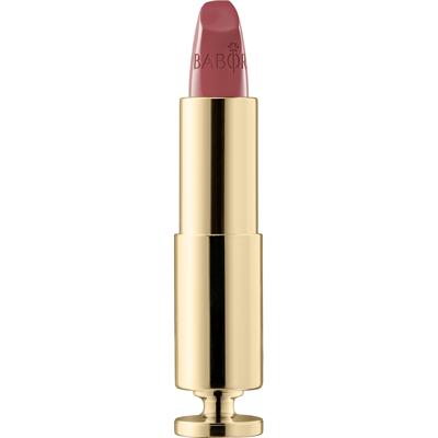 BABOR Creamy Lipstick Nude Rose 4gr BABOR Creamy Lipstick Nude Rose 4gr
