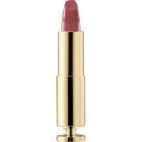 BABOR Creamy Lipstick Nude Rose 4gr