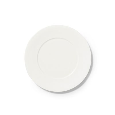 DIBBERN - White Fine Dining - Bord 22cm