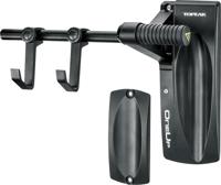 Topeak oneup bike holder