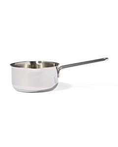 HEMA Steelpan Ø14cm Napoli