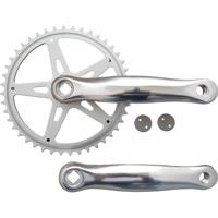 Crankstel Chainline CL012 44T 170mm 3/32 zilver