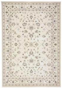 Rezas - Vloerkleed Every Day Nain 3 -