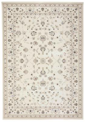 Rezas - Vloerkleed Every Day Nain 3 -
