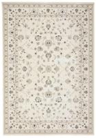 Rezas - Vloerkleed Every Day Nain 3 -