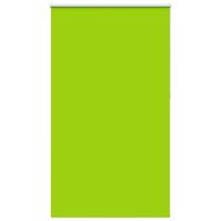 Rolgordijn verduisterend 135x210 cm stofbreedte 131,6 cm