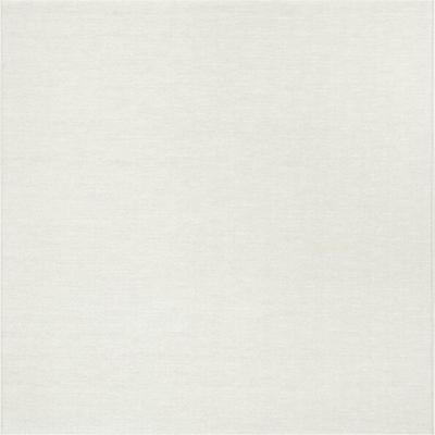 Vloerkleed Ulstra 6161 133x195