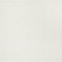 Vloerkleed Ulstra 6161 133x195