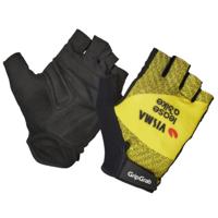 Team Visma | Lease a Bike Team Visma | Lease a Bike