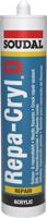 Soudal Repa-Cryl D 310ml