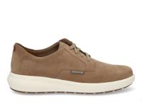 Mephisto Joris 9837 taupe taupe maat 40