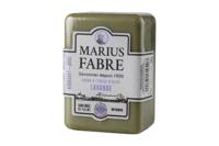 Marius Fabre Zeep lavendel