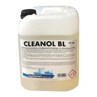 Cleanol - BL Vloeibaar - 10000g