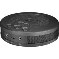 Boya BY-BMM400 microphone + speaker for computer and mobile