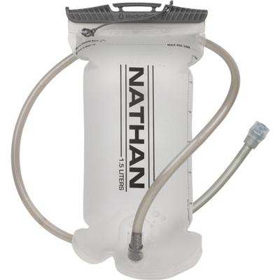 Nathan Replacement reservoir 1.5 L