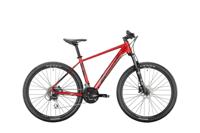 CONWAY mtb hardtail "ms 4.7" mod. 24