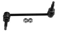 Stabilisatorstang 3556901