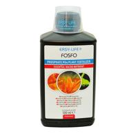 Fosfo 500 ml Nerus - Suren collection