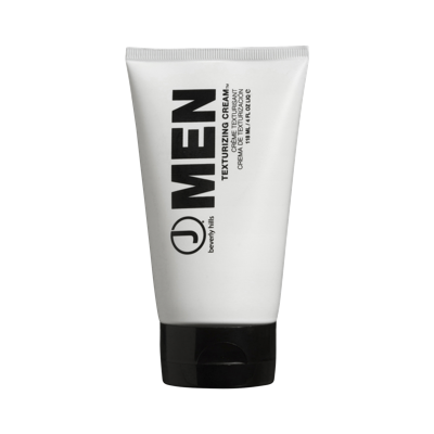 J Beverly Hills Men Texturizing Cream Crème 118ml