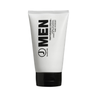 J Beverly Hills Men Texturizing Cream Crème 118ml