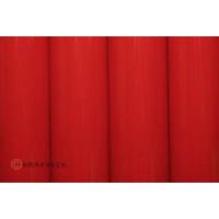 Oracover 28-022-010 Strijkfolie (l x b) 10 m x 60 cm Royal-rood