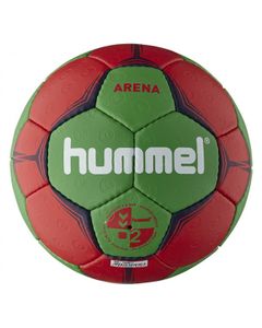 hummel Arena Handball Binnen & buiten