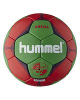 hummel Arena Handball Binnen & buiten - thumbnail