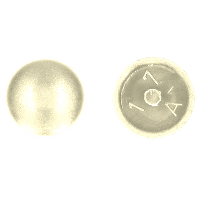 pgb-Europe PGB-FASTENERS | Afdekkap met pin (12/2,5/6) R1015 0AFD01N00012010155