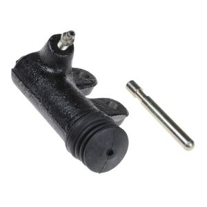 Hulpcilinder, koppeling ADT33629