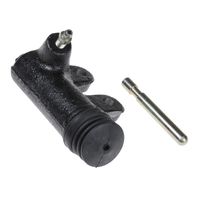 Hulpcilinder, koppeling ADT33629