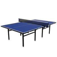 Tafeltennistafel – Senz Sports TT3000