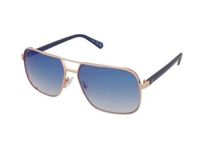 Zonnebrillen Guess GU00119 28X