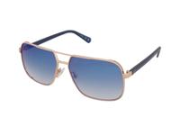 Zonnebrillen Guess GU00119 28X