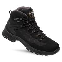 Grisport Everest Mid 12835 zwart | Zwart 01 | Maat 41 - 00.048.136.41 Grisport Everest Mid 12835 zwart | Zwart 01 | Maat 41 - 00.048.136.41