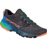 La sportiva akasha ii men - Multi - Heren - thumbnail