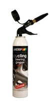 Motip Cycling Lagervet (Bearing Grease) 200Ml 000276