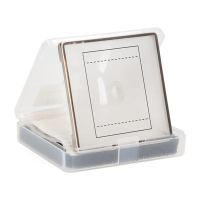 Hasselblad Acute Matte D Split Focusing Screen