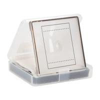 Hasselblad Acute Matte D Split Focusing Screen